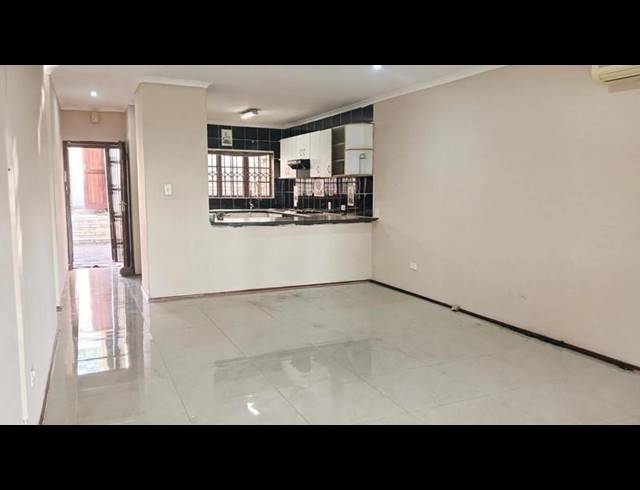 3 BEDROOM PROPERTY TO RENT IN NEW GERMANY